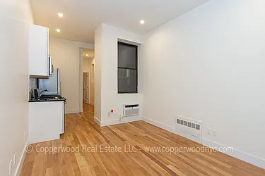 Rented by Copperwood Real Estate