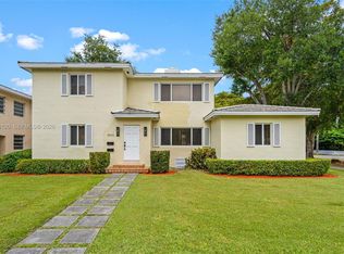 3500 Ponce De Leon Blvd, Coral Gables, FL 33134