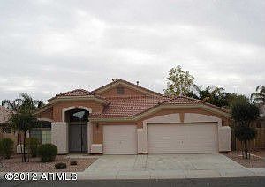 1st image of 12857 W Aster Dr