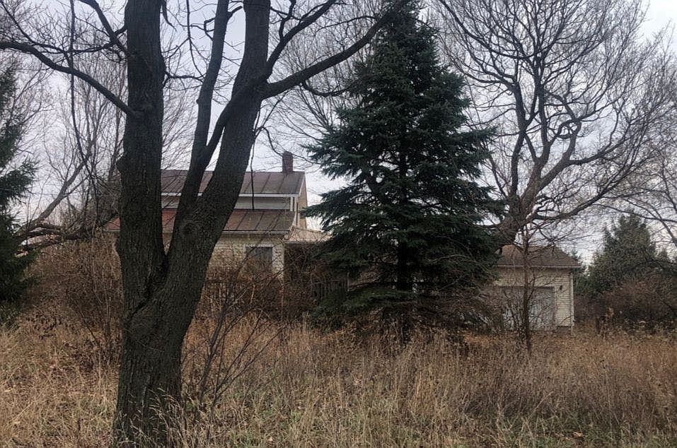 1st image of 4894 Gibbs Rd