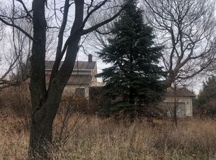 4894 Gibbs Rd, Norwalk, OH 44857