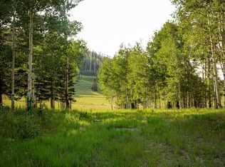 267 White Pine Canyon Rd LOT 267, Park City, UT 84060