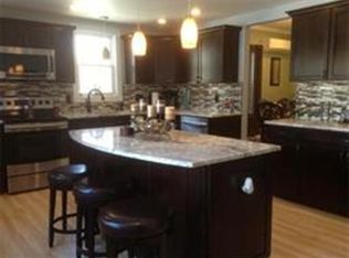 202 East St, Methuen, MA 01844