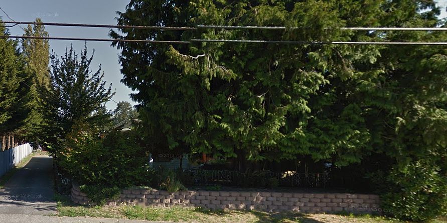 1st image of 4515 188th St SW