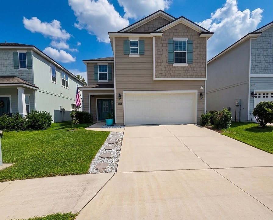 1st image of 8196 Cape Fox Dr