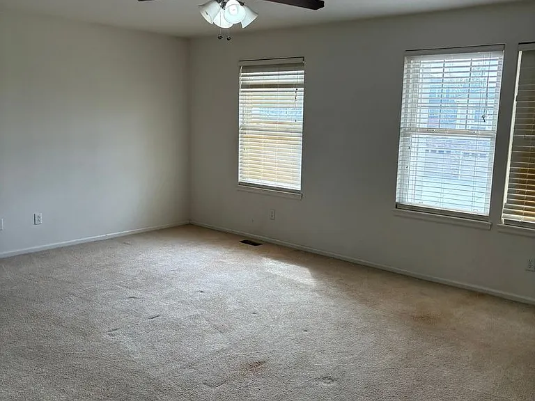 20535 E Girard Pl — Photo 6