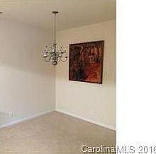 4th image of 3236 Margellina Dr #3236