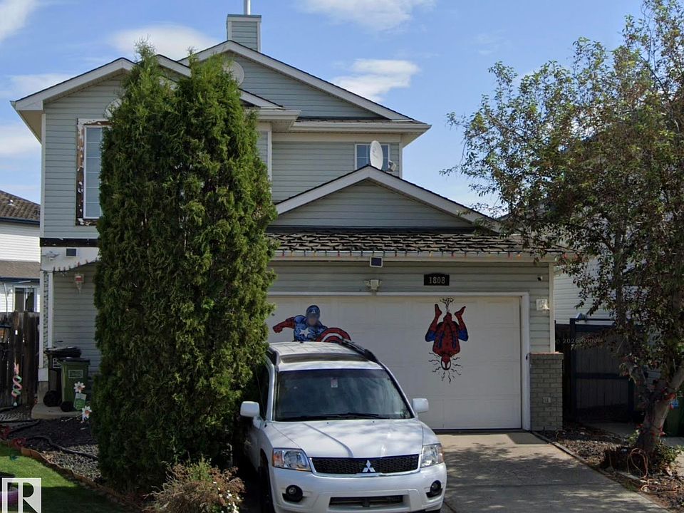 1st image of 1808 36th Ave NW