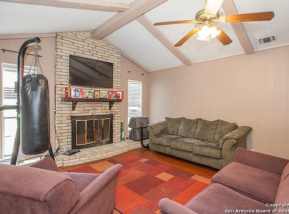 5th image of 6939 Forest Park St