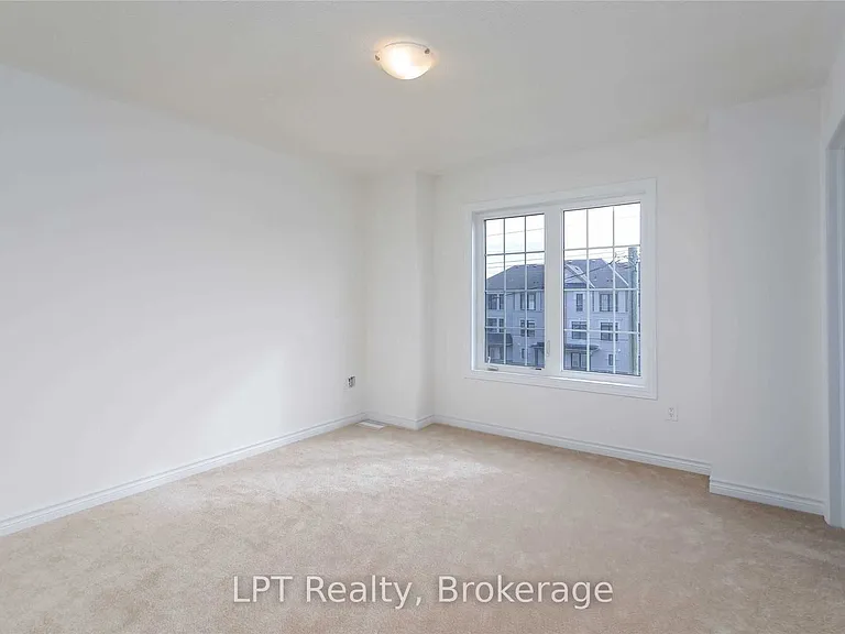 15 Honey Crisp Ln — Photo 27