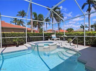 14040 Clear Water Ln, Fort Myers, FL 33907