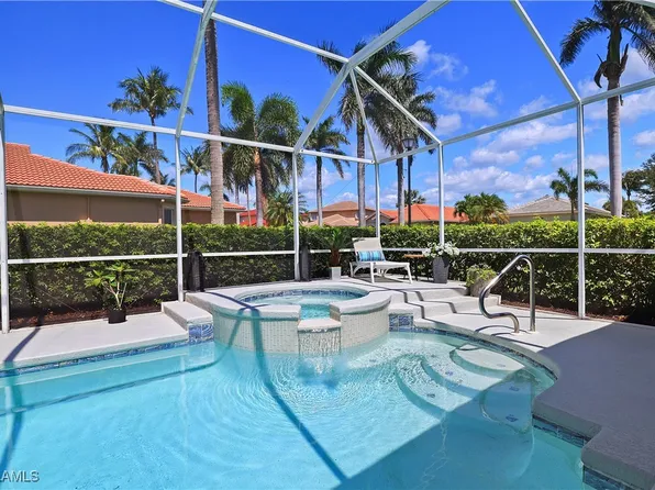 14040 Clear Water Ln, Fort Myers, FL 33907