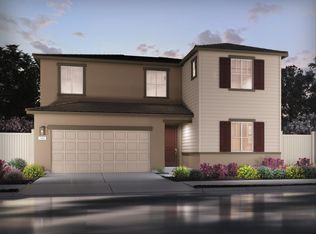 2535 Sather St, Manteca, CA 95337