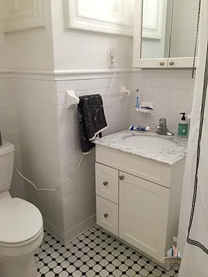 Rented by ONE Manhattan Real Estate | media 8