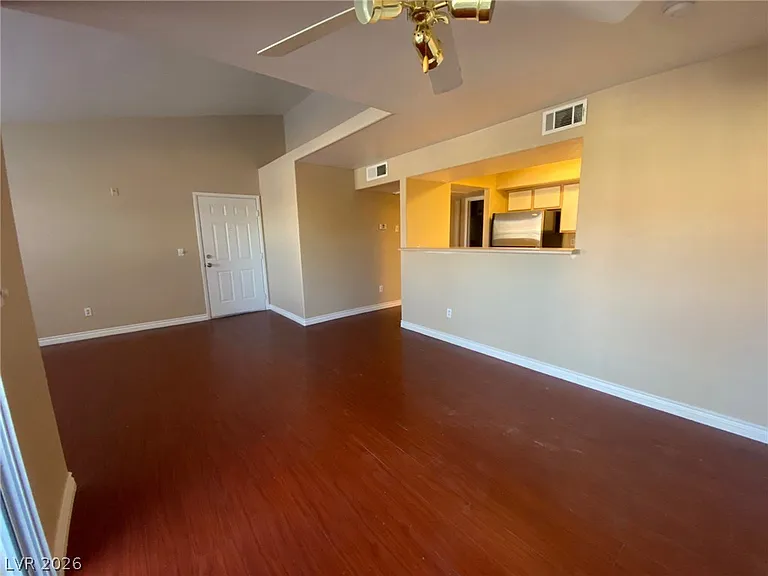2300 Silverado Ranch Blvd #2175 — Photo 14