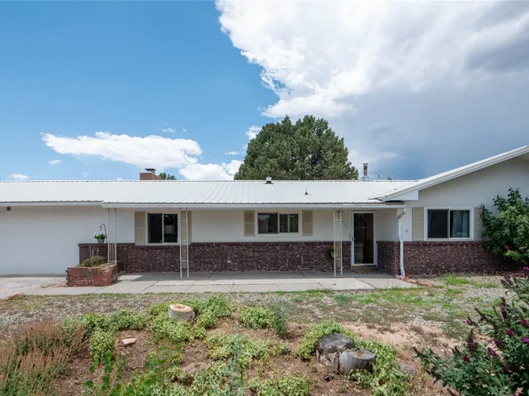 217 Rover Blvd, White Rock, NM 87547