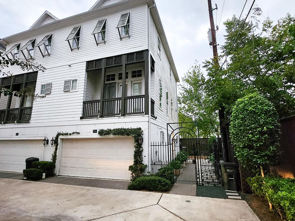 1st image of 2006 Lou Ellen Ln #D
