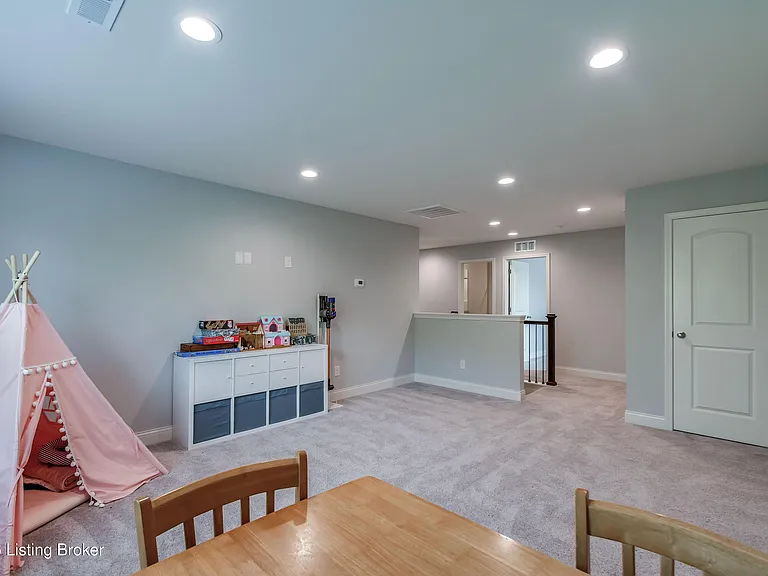 14019 Halden Ridge Way — Photo 47