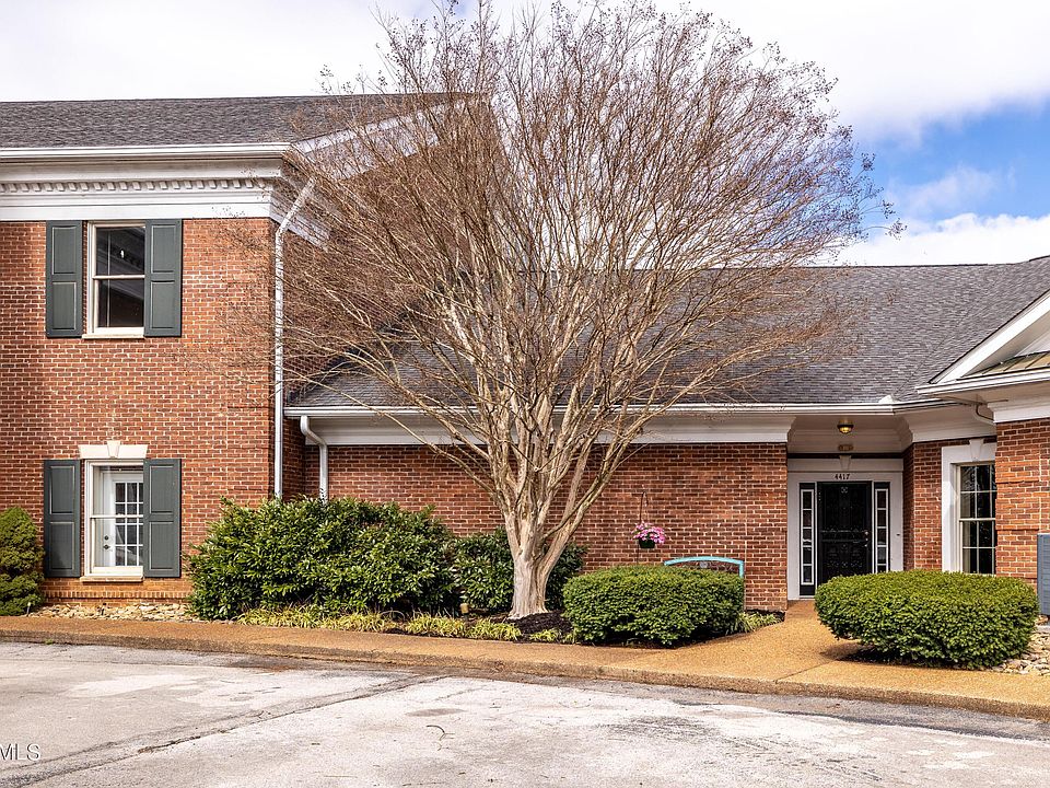4417 Legends Way, Maryville, TN 37801 Zillow