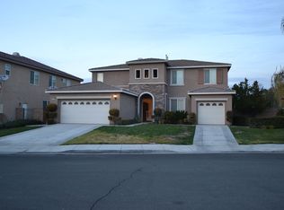 14428 Sleepy Creek Dr, Corona, CA 92880