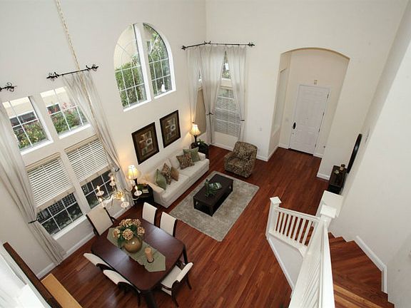 4th image of 4089 Lakemont Ct