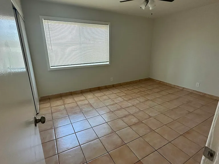 22877 Adrienne Ave #10 — Photo 4