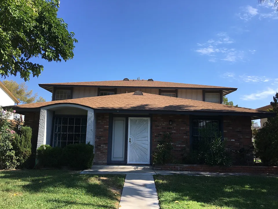1330 Lorilyn Ave #3