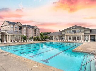 5926 Union Pacific Ave, Charlotte, NC 28210