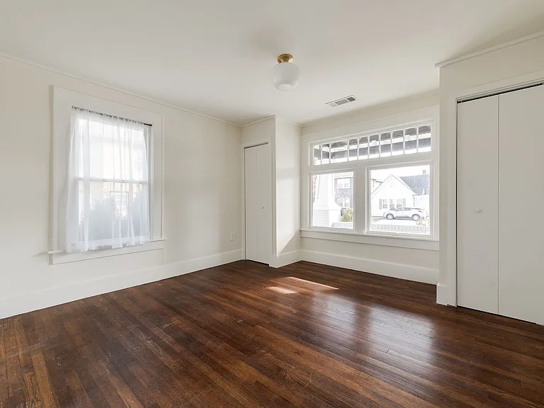 1215 NW 13th St — Photo 58