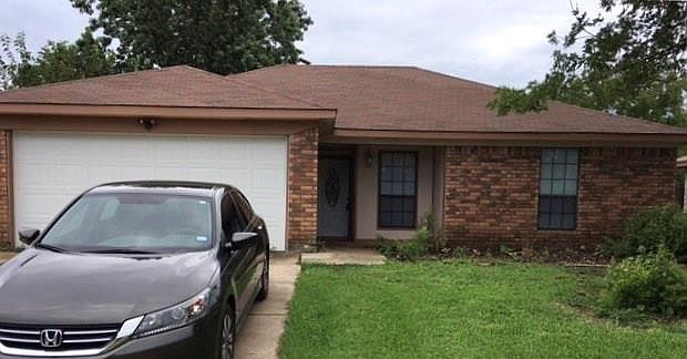 1st image of 6508 Kary Lynn Dr N