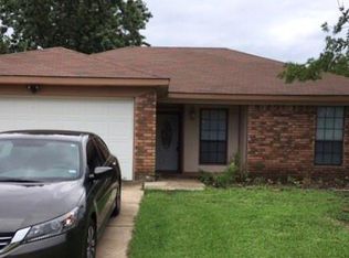 6508 Kary Lynn Dr N, Watauga, TX 76148