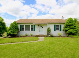 19 Reservoir Ave, Unionville, NY 10988