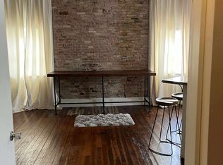301 E Broadway St #A, Center, MO 63436