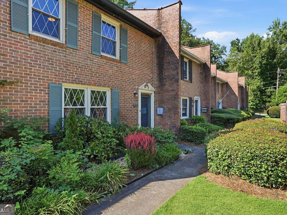 1st image of 1111 Scott Blvd