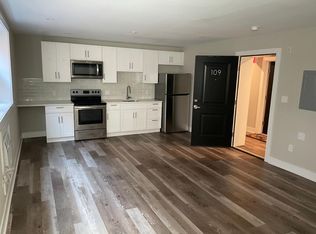 623 Unruh Ave #109, Philadelphia, PA 19111