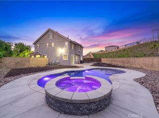 41004 Marquise St, Lake Elsinore, CA 92532