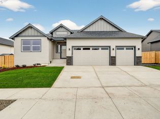 3329 NE Justus Ave #74, Estacada, OR 97023