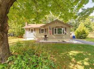12 Gula Dr, Easthampton, MA 01027