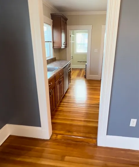 331 Atlantic St #2 — Photo 14