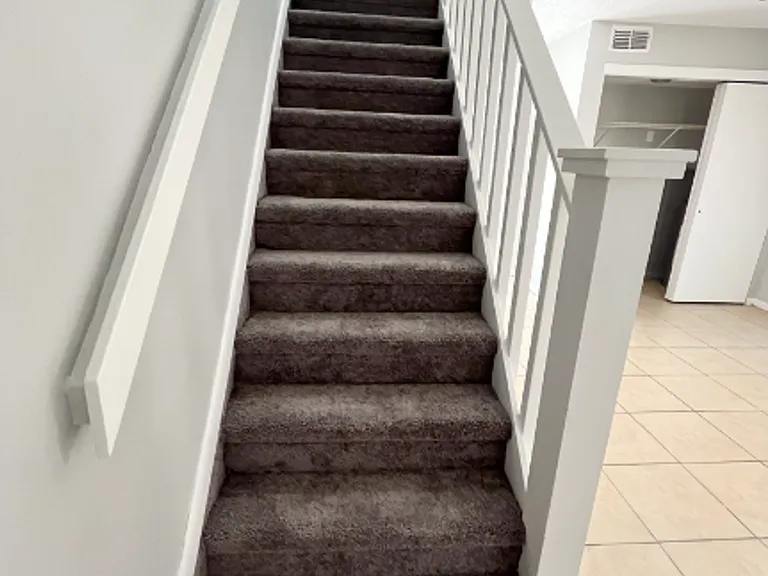 Temple Terrace Townhomes — Photo 7