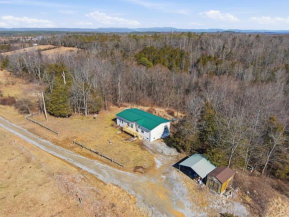 3rd image of 5179 Deertrot Rd