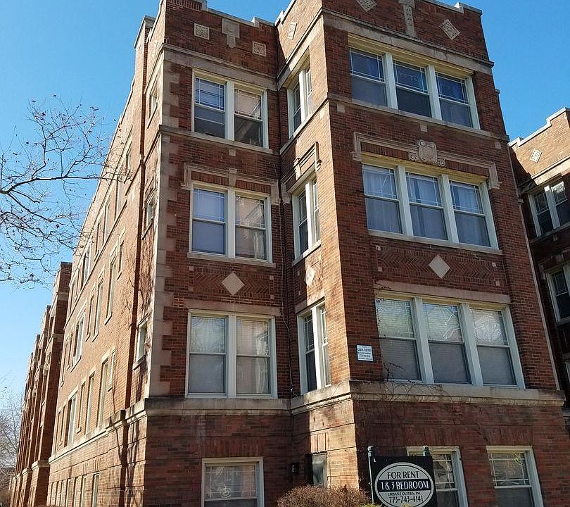 2nd image of 7000 Sheridan Associates Llc 7000 10 N #G