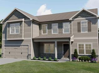 3520 Central Park Dr #116A, Loganville, GA 30052