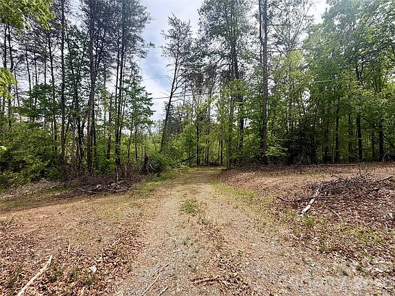 5th image of 0 Polk County Line Rd