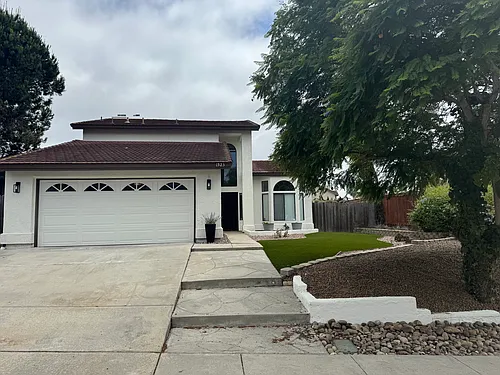 1523 Merlot Ct Photo 1