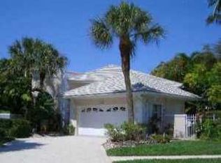 7777 Travlers Tree Dr, Boca Raton, FL 33433