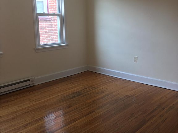 2nd image of 61 E Franklin St APT 1