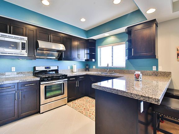 4th image of 600 N Atlantic Blvd APT 425