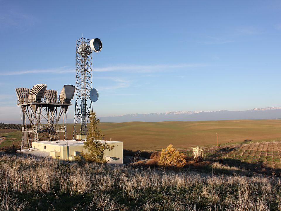 1st image of 0 Avenue 2