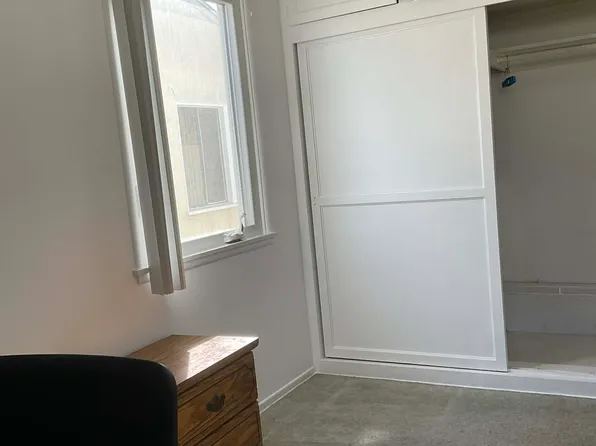 2821 W 167th St, Torrance, CA 90504